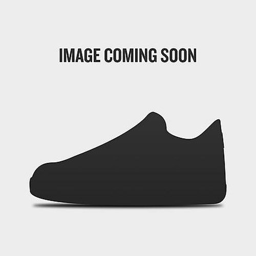 On Logo Crew Socks 3-Pack - Black - 39.01719