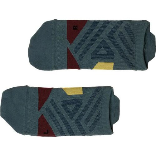 On Low Sock - 302.00059