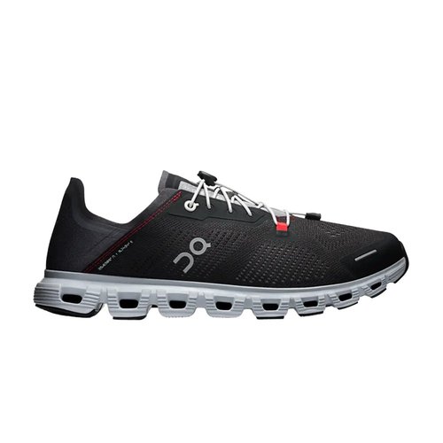 mita x On Cloud 6 Coast - Magnet/Sand - 3MF10683231