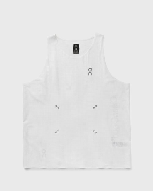 On Pace Tank - 1MF10020069