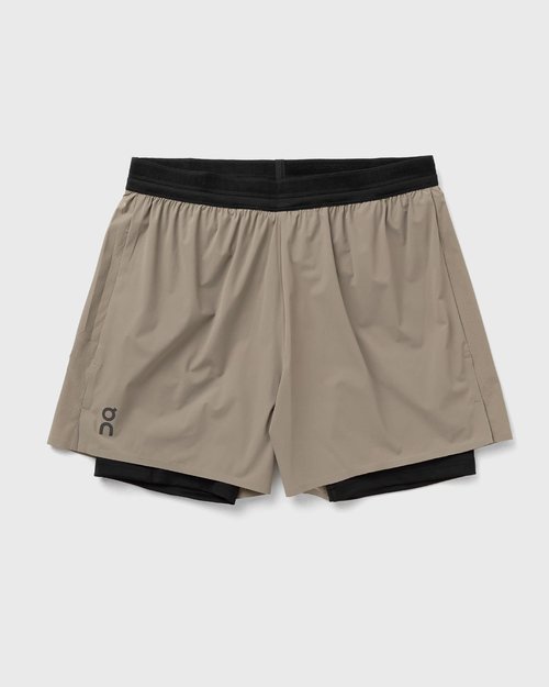 On Performance 2/1 Shorts - 1MF10092986