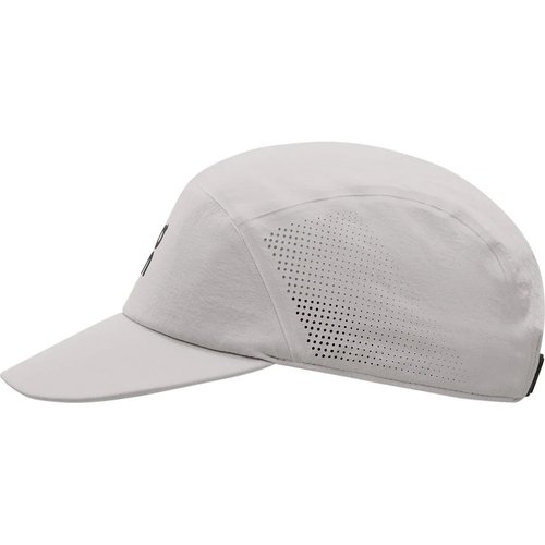 On Performance Cap - 2UE30501367