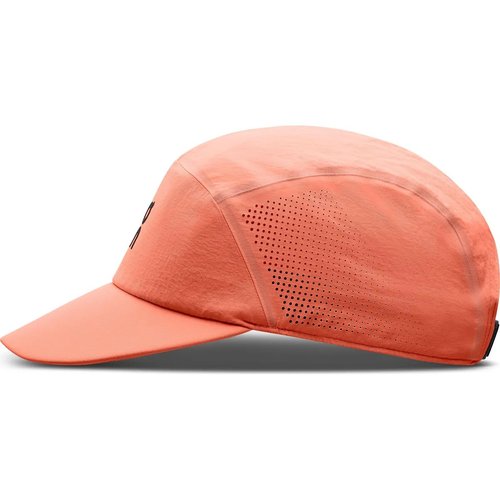 On Performance Cap - Salmon - 2UE30503892