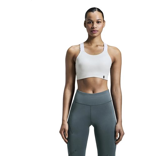 On Performance Flex Bra - 1WE10400069