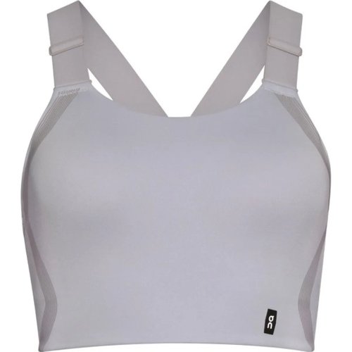 On Performance Flex Bra - 1WE10403392