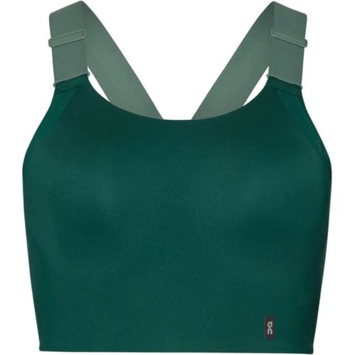 On Performance Flex Bra - 1WE10403555