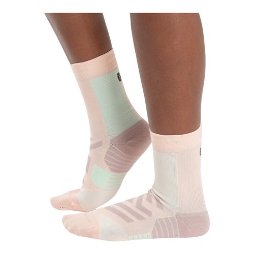 On Performance High Sock 364.01182 - Doe/Creek - 365.01182