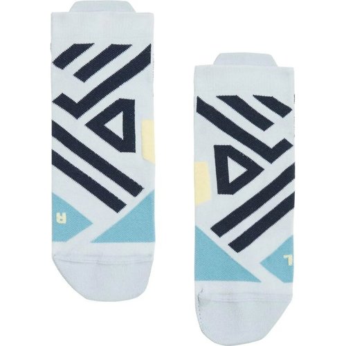 On Performance Low Sock - 344.01356
