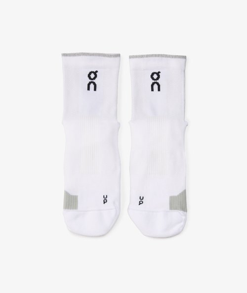 On Performance Run Socks - 2UF10050813