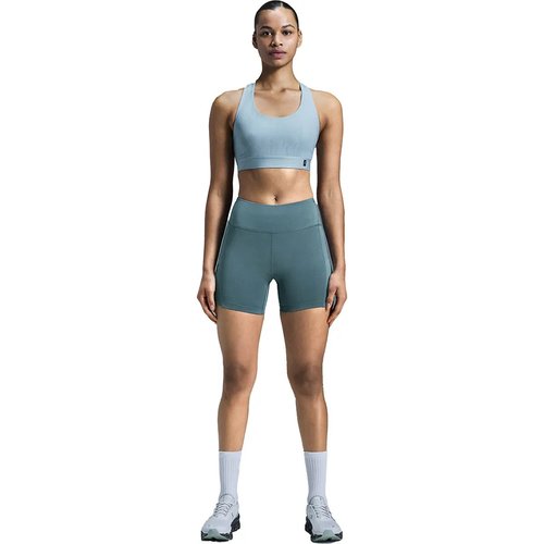 On Performance Short Tights - 1WE10770209