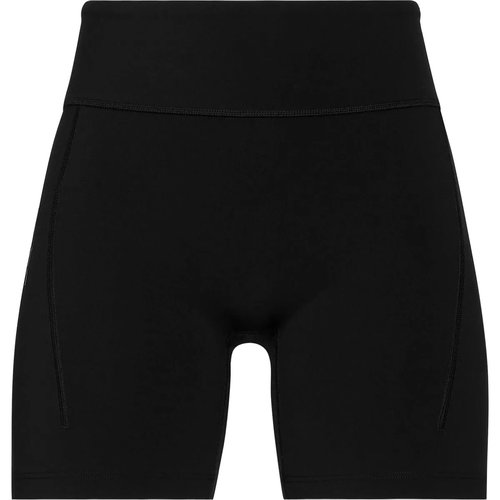 On Performance Short Tights - 1WF30210553