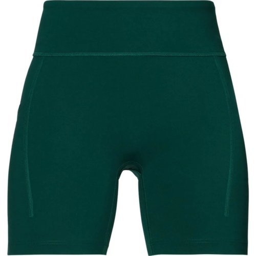 On Performance Short Tights - 1WF30213542