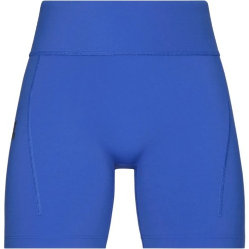On Performance Short Tights - 1WF30213848