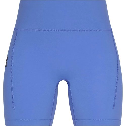 On Performance Short Tights - 1WF30214419