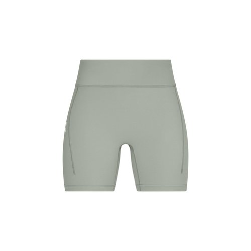 On Performance Short Tights - 1WF30214420