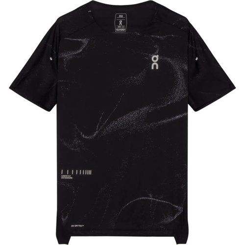 On Performance-T Lumos - 1MF30220553