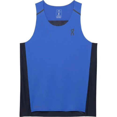 On Performance Tank - 1ME10223849