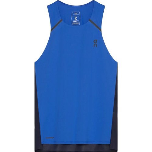 On Performance Tank - 1WE10303849