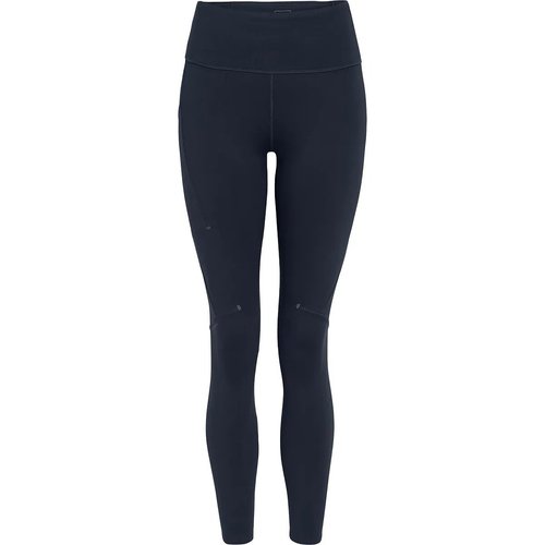 On Performance Tights 7/8 - 1WE11920553