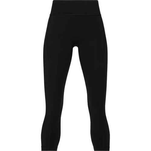 On Performance Tights 7/8 - 1WF30200553