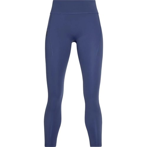 On Performance Tights 7/8 - 1WF30200584