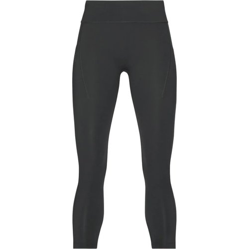 On Performance Tights 7/8 - 1WF30202608