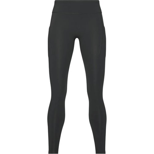On Performance Winter Tights - 1WF30182608