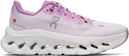 On Cloudtilt 3WE10054845 - Bloom/Sakura - 3WE10054845