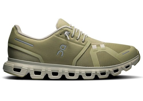 On Cloud 6 - Caper/Ice - 3WF10063014