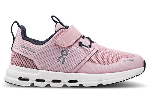 On Running Cloud Play 'Zephyr/White' - 3KD11431210 | Solesense