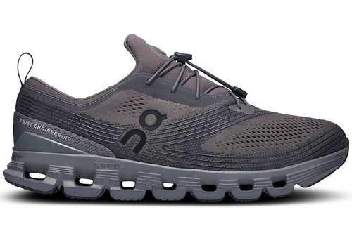 ★即完希少★ Sequel SQ-25SS-PT-03 TYPE-XF M 3WE30282539 | adidas Originals ZX 2K Flux Sneakers in zwart