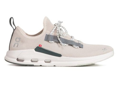 エッセンシャル　パワーオペレーティング puma-x-pleasures-velophasis-