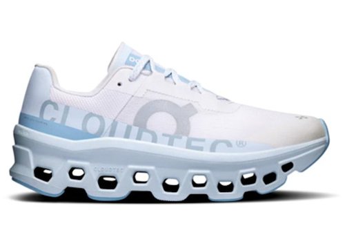 CloudmOnster - Frost/Wash - 61.97653