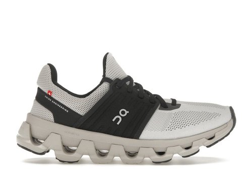 On Running Cloudswift 3 AD - Sand/Magnet - 3WD10151423