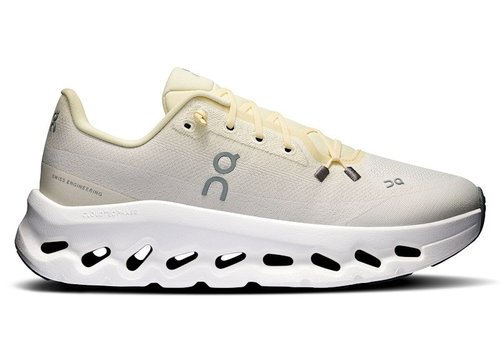 On Running Cloudtilt - Castor/Pearl - 3WE10054312