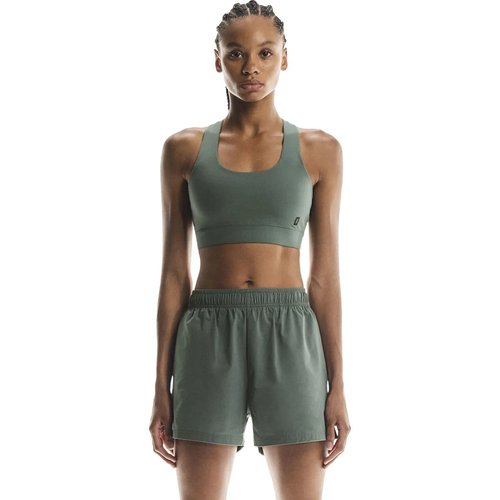 On Running Core Bra - 1WF10060153