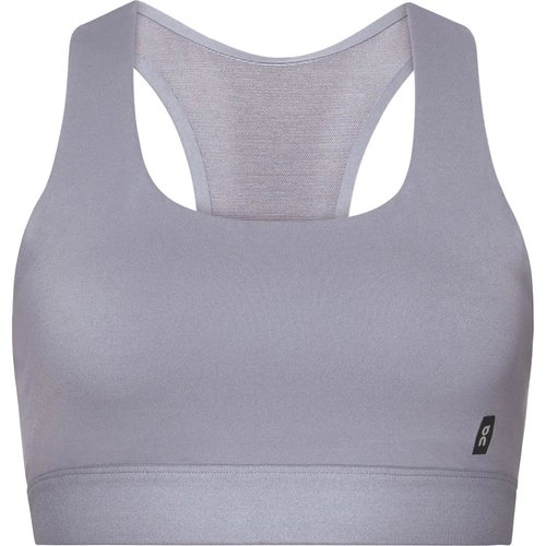 On Running Core Bra - 1WF10060174