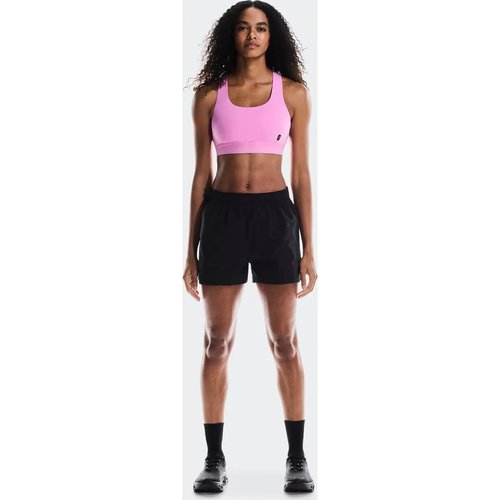 On Running Core Bra - 1WF10062501