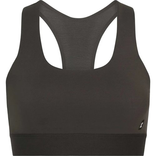 On Running Core Bra - 1WF10062608