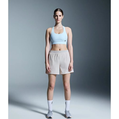 On Running Core Bra - 1WF10062962