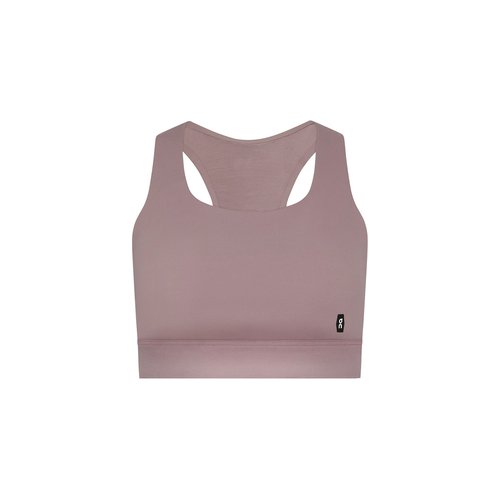 On Running Core Bra - 1WF10064390
