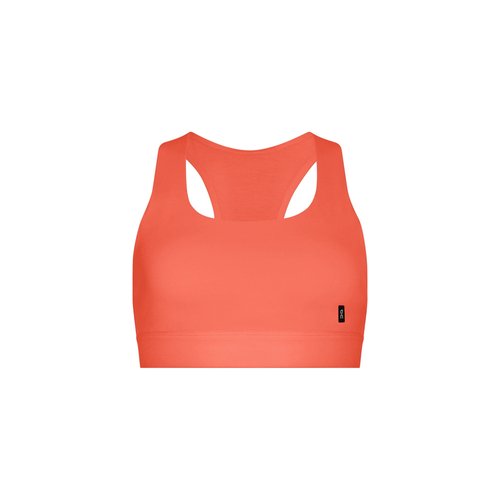 On Running Core Bra - 1WF10064479