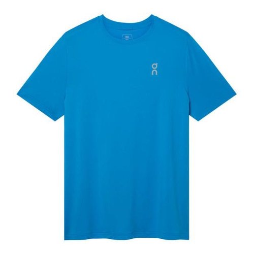 On Running Core T-Shirt - Blue - 1ME10430018