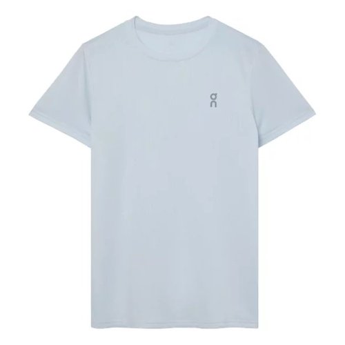 On Running Core T-Shirt - Blue - 1WE10582962