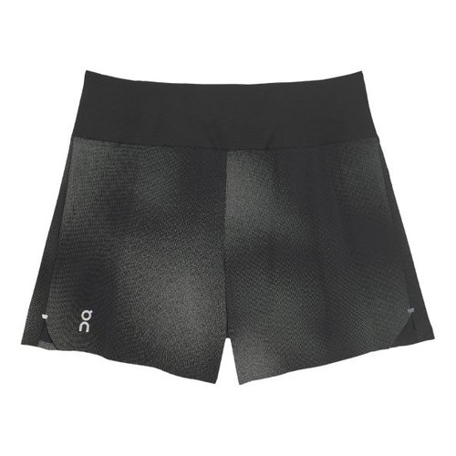 On Running Lumos Shorts - Black - 1WE30240553
