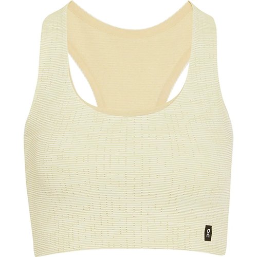 On Running Pace Pocket Bra - 1WF10082963