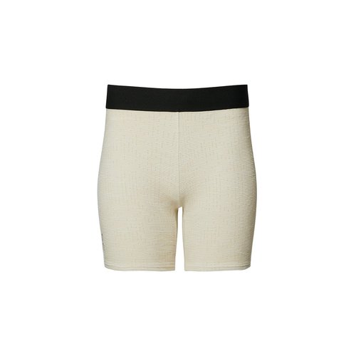 On Running Pace Tights Shorts - 1WF10100021