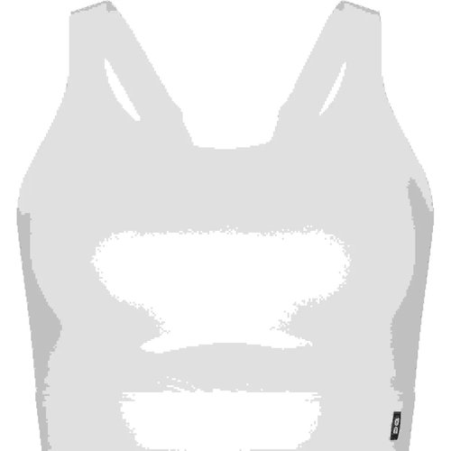 On Running Performance Bra - 1WG10130069