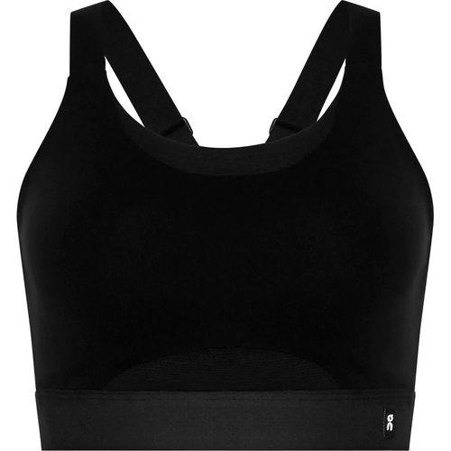 On Running Performance Bra - 1WG10130553