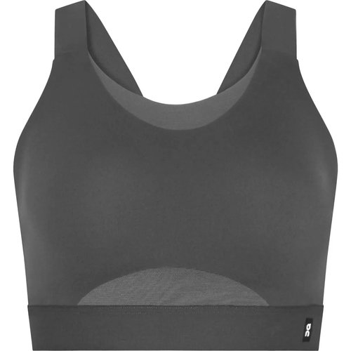On Running Performance Bra - 1WG10132608